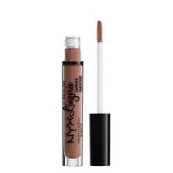 Rouge a levres liquide Lip Lingerie Shimmer