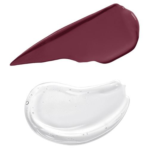 Coffret longue tenue