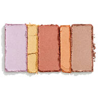 Love Lust Disco Highlight Palette