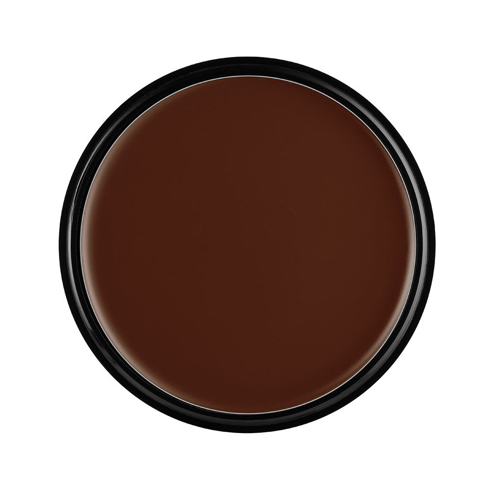 Peinture visage et corps SFX Creme Contour