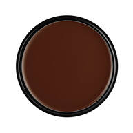 Peinture visage et corps SFX Creme Contour