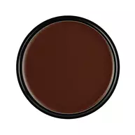 Peinture visage et corps SFX Creme Contour