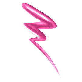 Eyeliner liquide Epic Wear
