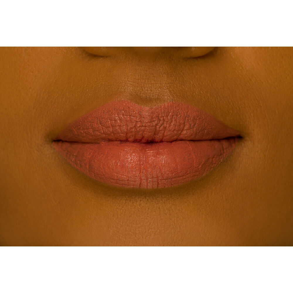 Rouge a levres creme Soft Matte