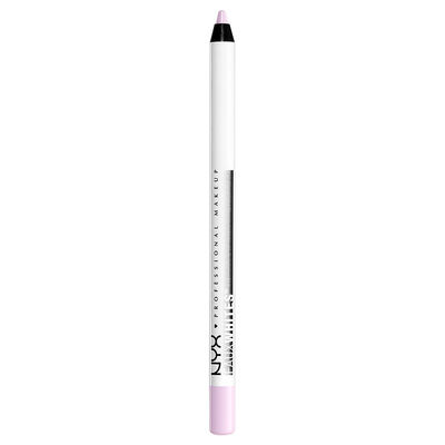 Eye liner Faux Whites Eye Brightener
