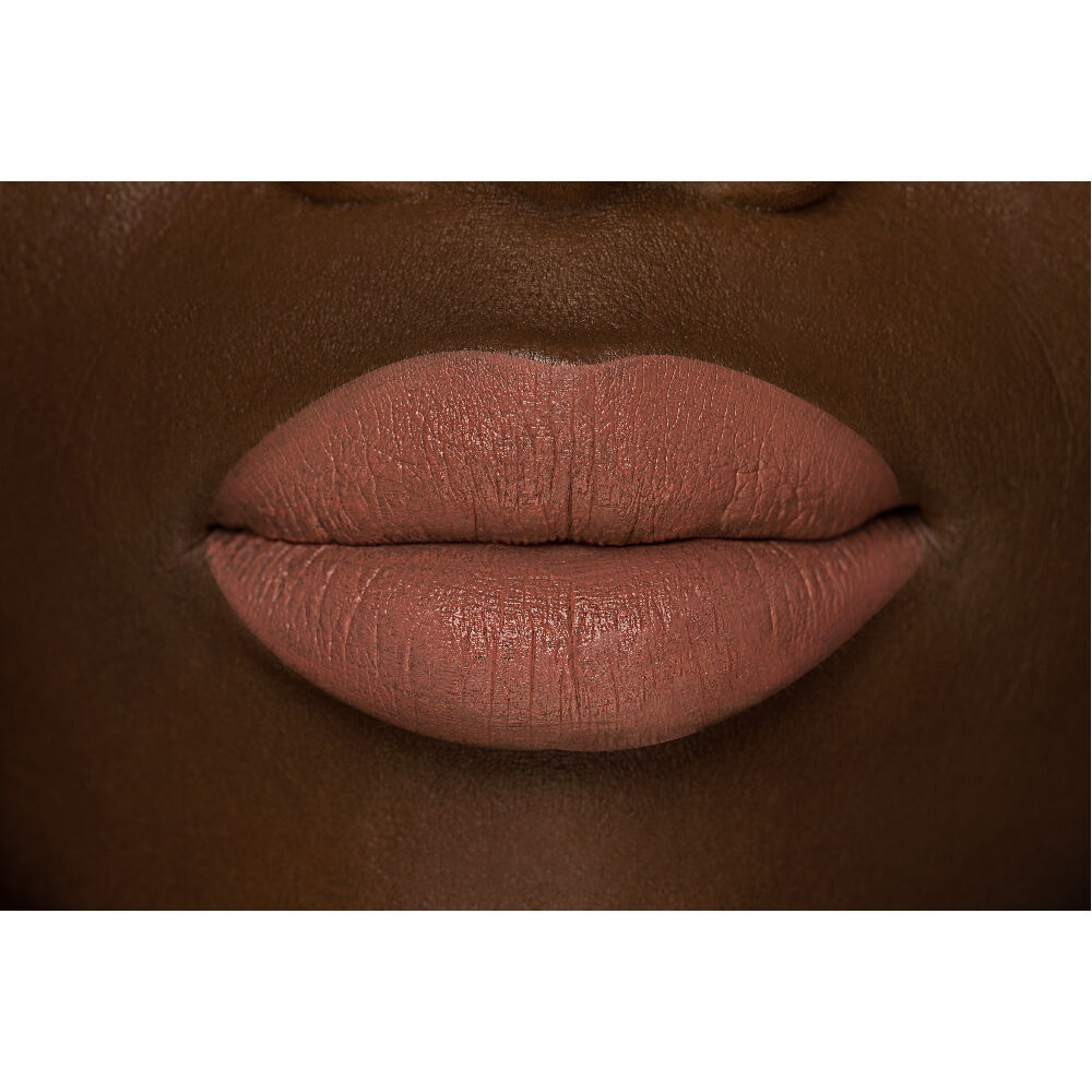 Rouge a levres creme Soft Matte