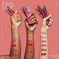 ROUGE A LEVRES BRILLANT SHINE LOUD
