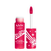 Rouge a Levres Smooth Whip BARBIE