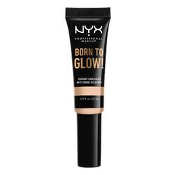 Anti-Cernes éclat Born To Glow 0