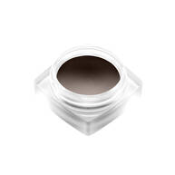 Pommade a sourcils Tame & Frame