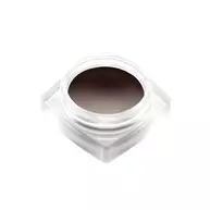 Pommade a sourcils Tame & Frame