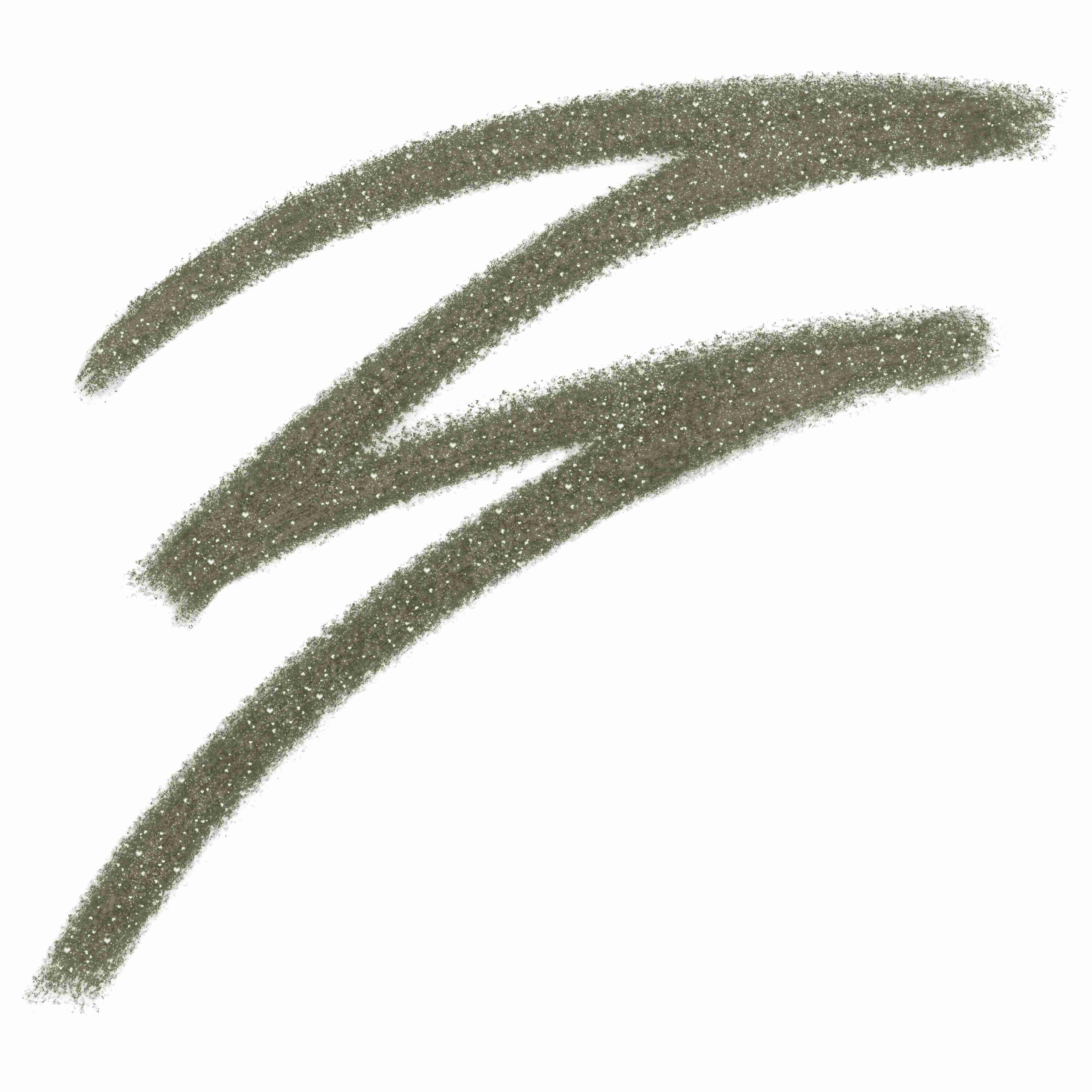 CRAYON EPIC WEAR LINER STICKS