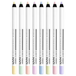 Eye liner Faux Whites Eye Brightener 0