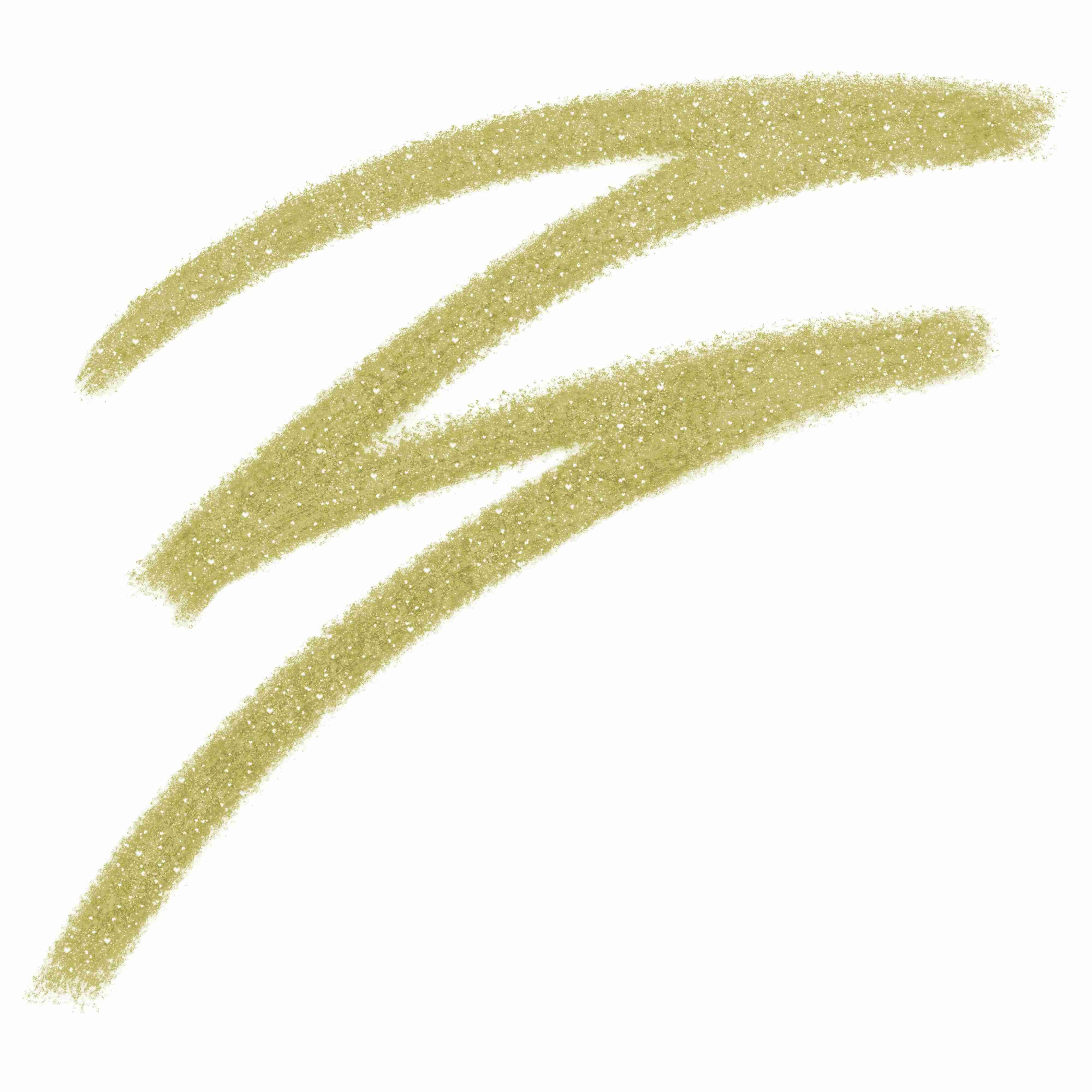 CRAYON EPIC WEAR LINER STICKS