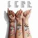 CRAYON EPIC WEAR LINER STICKS