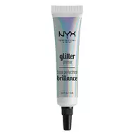 Glitter Primer - Base Paillettes visage & corps