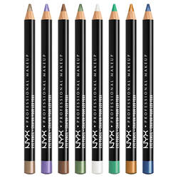Crayon Yeux Slim Eye 0