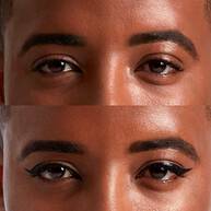 Eyeliner liquide Epic Wear