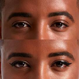 Eyeliner liquide Epic Wear