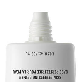 Base perfectrice de teint Angel Veil