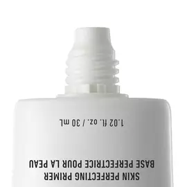 Base perfectrice de teint Angel Veil