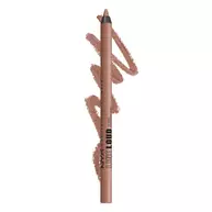 Crayon a levres Line Loud