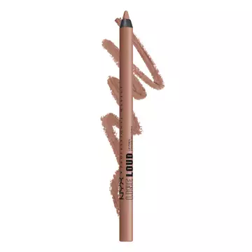 Crayon a levres Line Loud