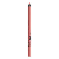 Crayon a levres Line Loud