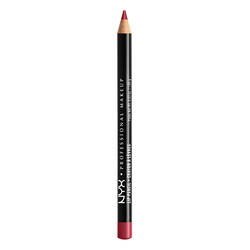 Crayon a levres fin Slim Lip Liner 