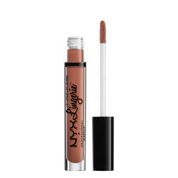 Rouge à lèvres matte Lip Lingerie 0