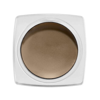 Tame & Frame Brow Pomade - Blonde
