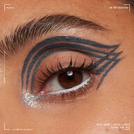 Eyeliner liquide Epic Wear