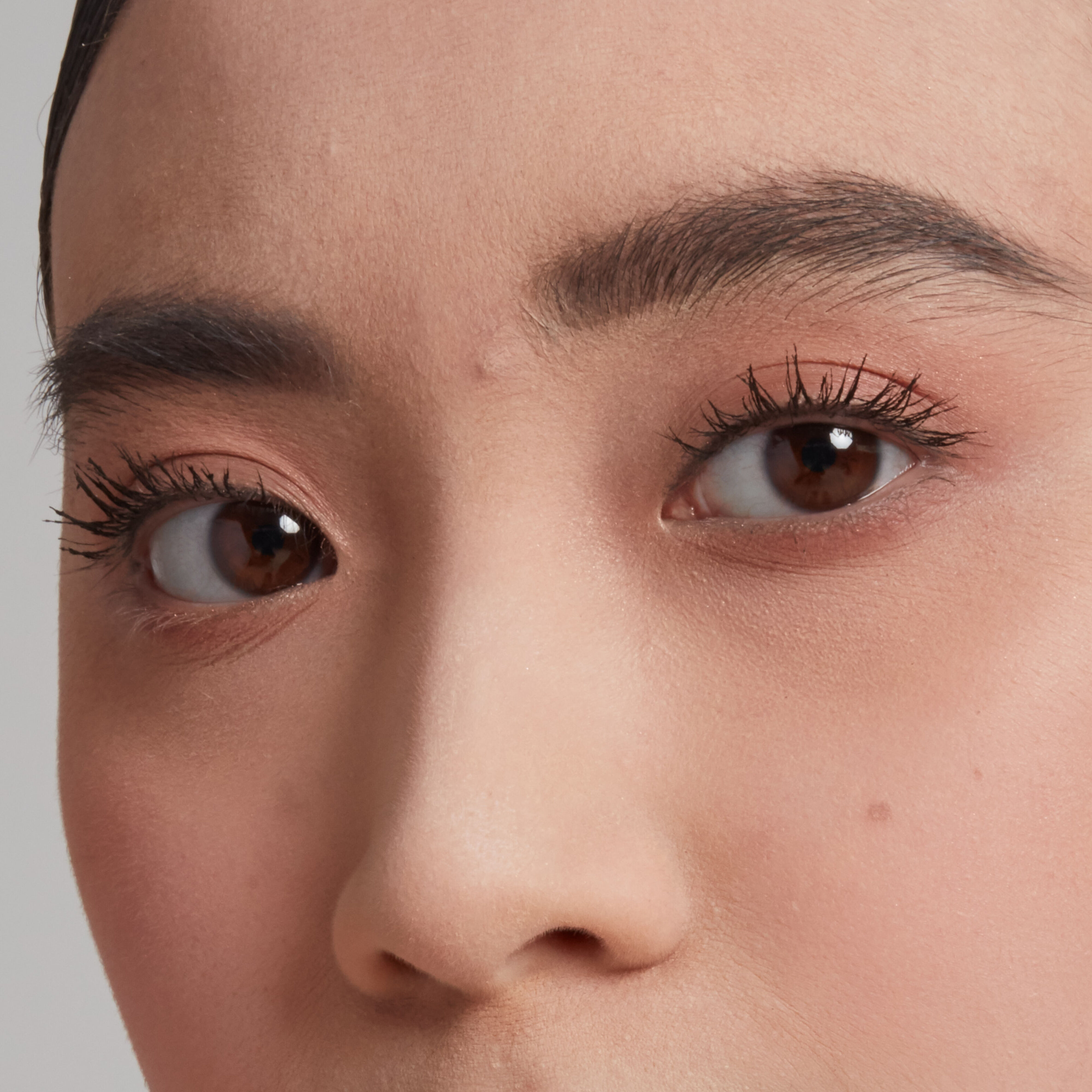 ON THE RISE LASH BOOSTER