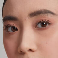 ON THE RISE LASH BOOSTER