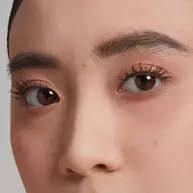 ON THE RISE LASH BOOSTER