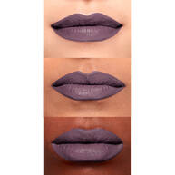 Rouge a levres creme Powder Puff Lippie