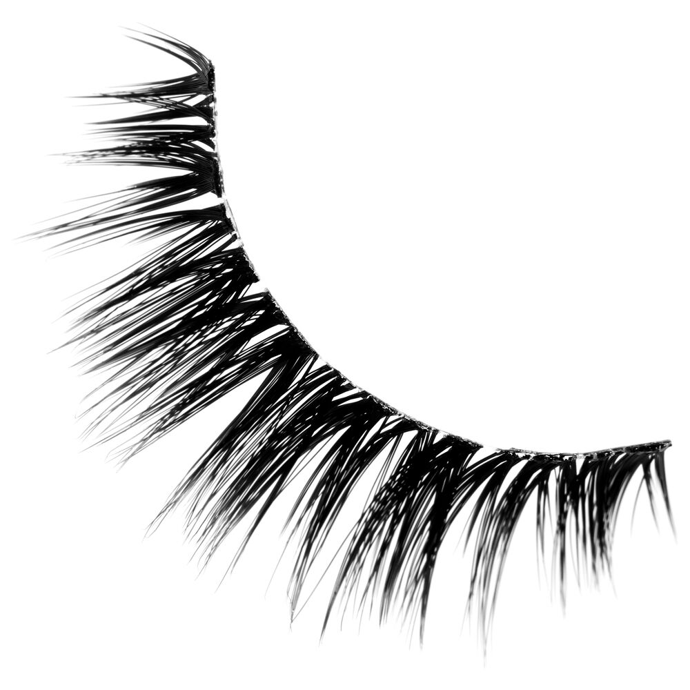Jumbo Lash! Faux Cils - Maquillage Yeux | NYX Professional Makeup