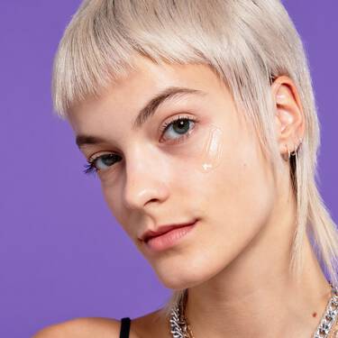 Nyx honey dew me up - Vertrauen Sie unserem Sieger