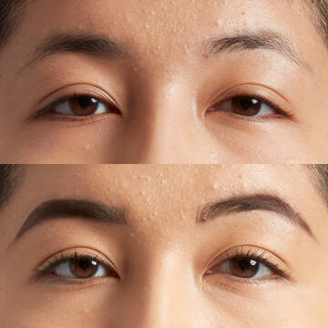 Pommade Sourcils Longue Tenue Dip, Shape, Go!
