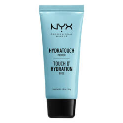 Base teint Hydra Touch Primer 0