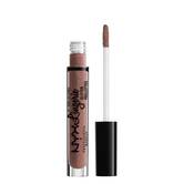 Rouge a levres liquide - Lip Lingerie Glitter
