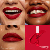 Coffret Ultimate Queen