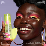 Primer + Serum Plump Right Back