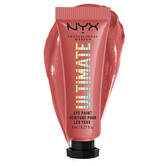 Fard a Paupieres Liquide Ultimate Eye Paint
