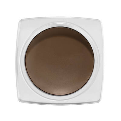 Tame & Frame Brow Pomade - Brunette