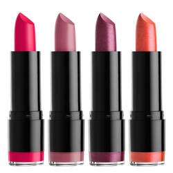 Rouge à lèvres Extra Creamy 0