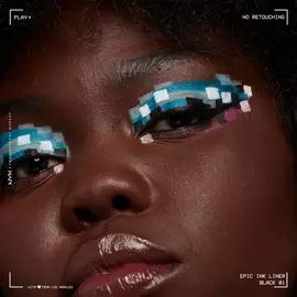 Epic Ink Liner​