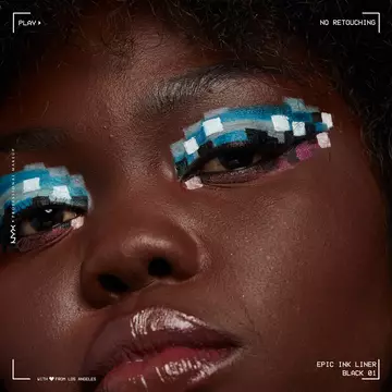 Epic Ink Liner​