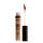Can't Stop Won't Stop Contour Concealer - Golden Honey