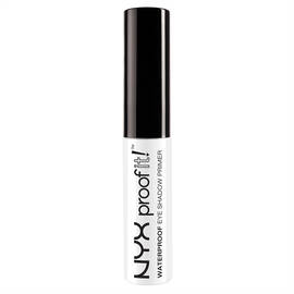 Proof It! Base fard a paupieres Waterproof
